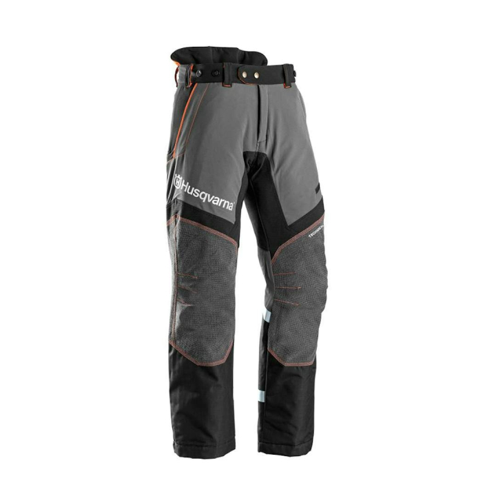 Chainsaw Pants Tw 20C L! 5295181-54 in the group at GPLSHOP (5295181-54)