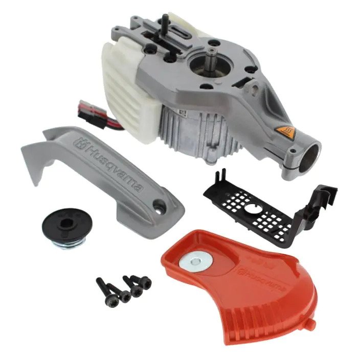 Cutting system 536liPX, 536liPT5 in the group  at GPLSHOP (5295371-01)