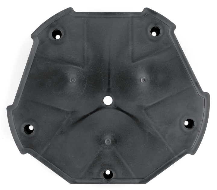 Base plate in the group at GPLSHOP (5295405-01)