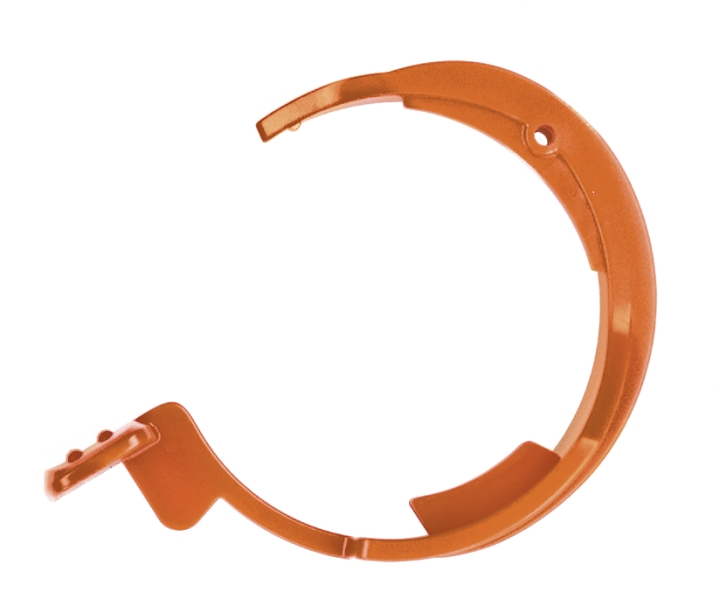 Clip in the group at GPLSHOP (5295459-01)