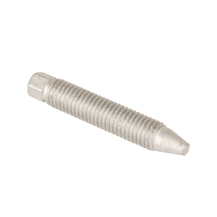 Joint special screw set socket in the group at GPLSHOP (5295512-01)