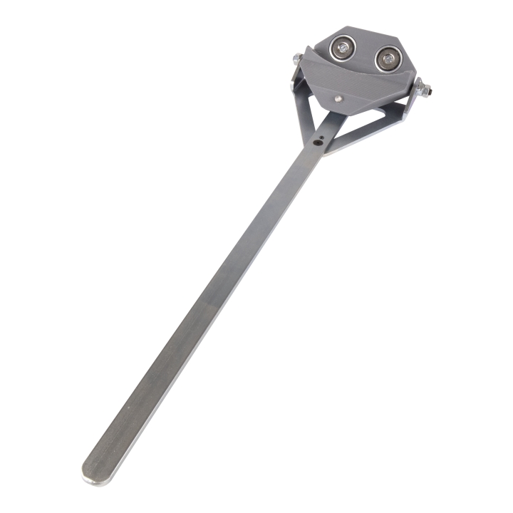 Installation tool alignment-hy in the group at GPLSHOP (5295538-02)