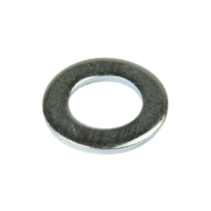 Washer Plain 15X30X4 200Hv Zpb in the group  at GPLSHOP (5295543-01)