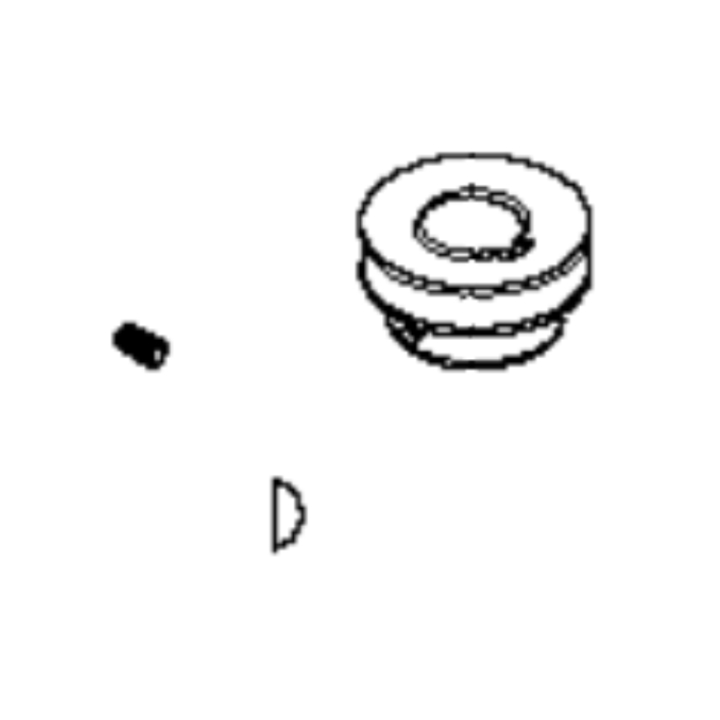  in the group  at GPLSHOP (5295961-02)