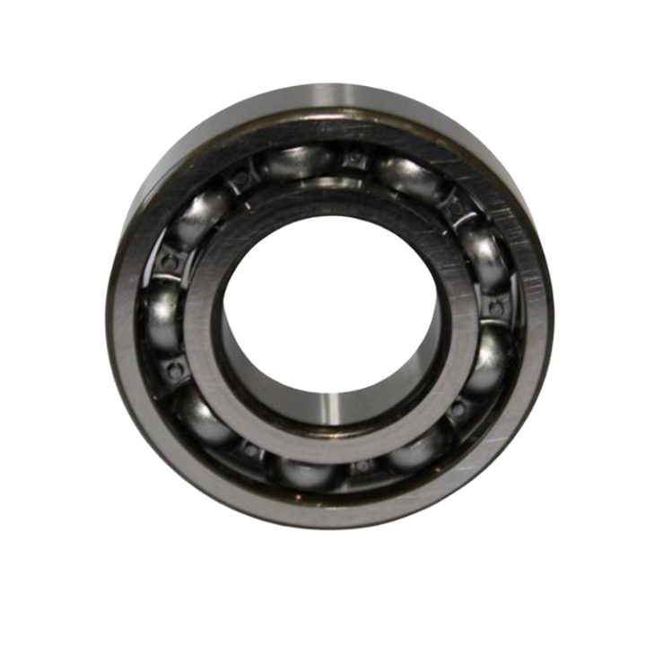Ball Bearing 6203 W13 Tn9 5296023-01 in the group Spare Parts / Spare parts Chainsaws / Spare parts Husqvarna 592XP/G at GPLSHOP (5296023-01)