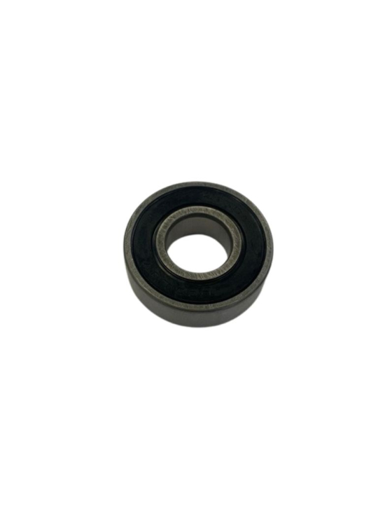 Ball Bearings in the group at GPLSHOP (5296026-01)
