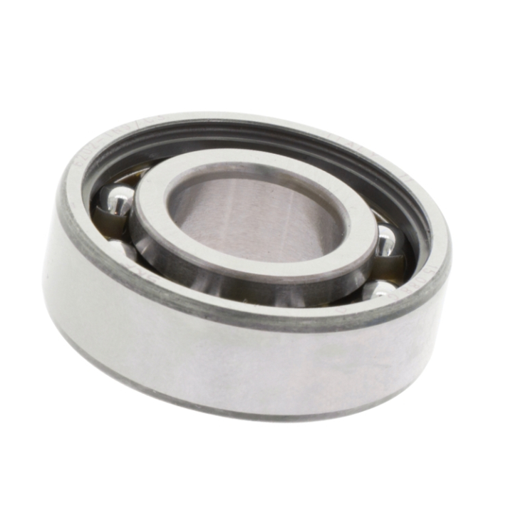 Ball Bearing 6202 in the group Spare Parts / Spare Parts Rider / Spare parts Husqvarna Rider 420 TSX AWD at GPLSHOP (5296029-01)