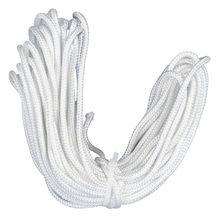 Cord 15 m in the group at GPLSHOP (5296033-01)