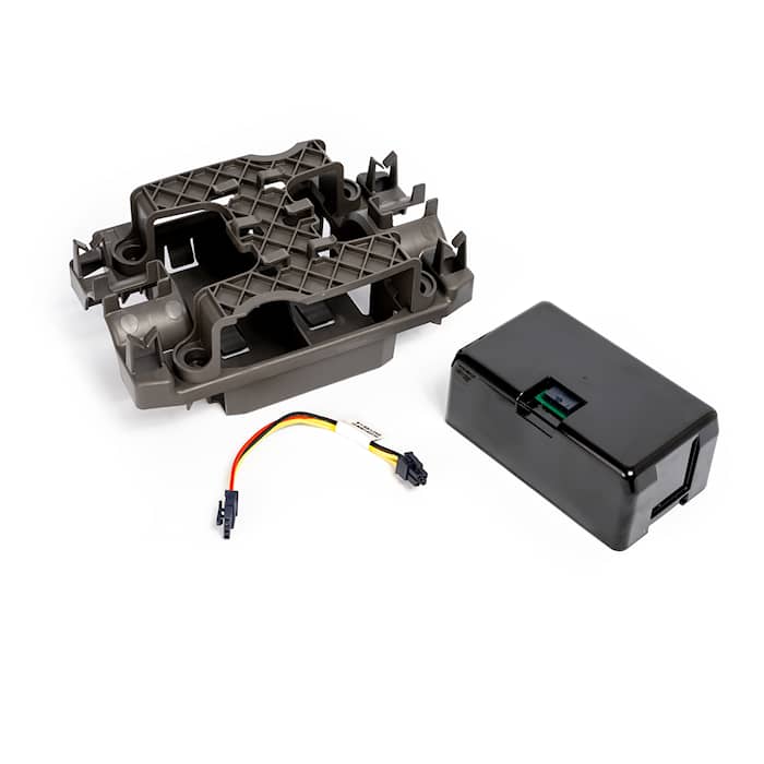 Battery Automower LI-ION 320,330X,420 in the group Spare Parts Robotic Lawn Mower / Spare parts Husqvarna Automower® 420 / Automower 420 - 2023 at GPLSHOP (5296068-01)