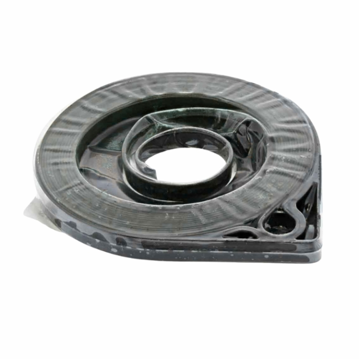 Spring Cassette Assy 39Cc in the group  at GPLSHOP (5296453-01)