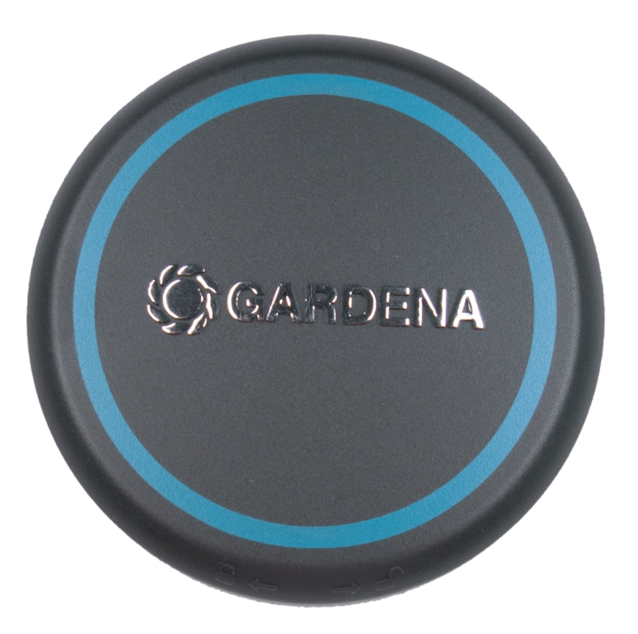 Cover in the group at GPLSHOP (5296816-01)