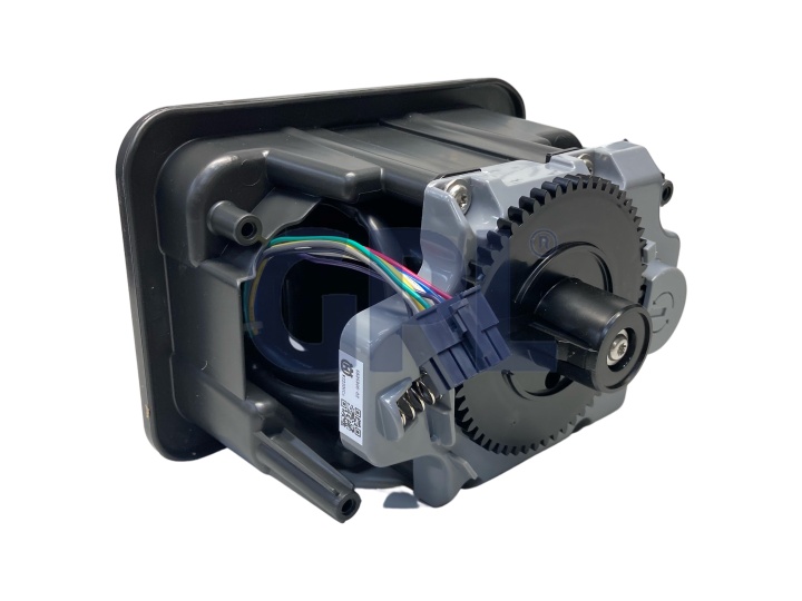 Cutting motor Automower 305(2020), 310/315 Mark II in the group Spare Parts Robotic Lawn Mower / Spare parts Husqvarna Automower® 305 - 2020 / Automower 305 - 2025 at GPLSHOP (5296959-01)