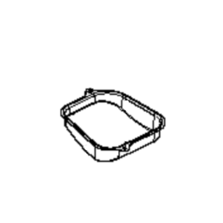Cup Transmission 5297223-01 in the group Spare Parts / Spare parts Husqvarna Walk-Behind Lawn Mower / Spare parts Husqvarna LB553iV at GPLSHOP (5297223-01)