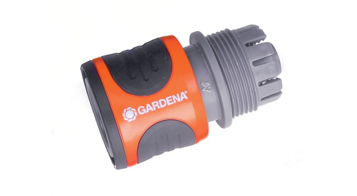 Hose Connection 5940869-01 in the group at GPLSHOP (5297225-01)