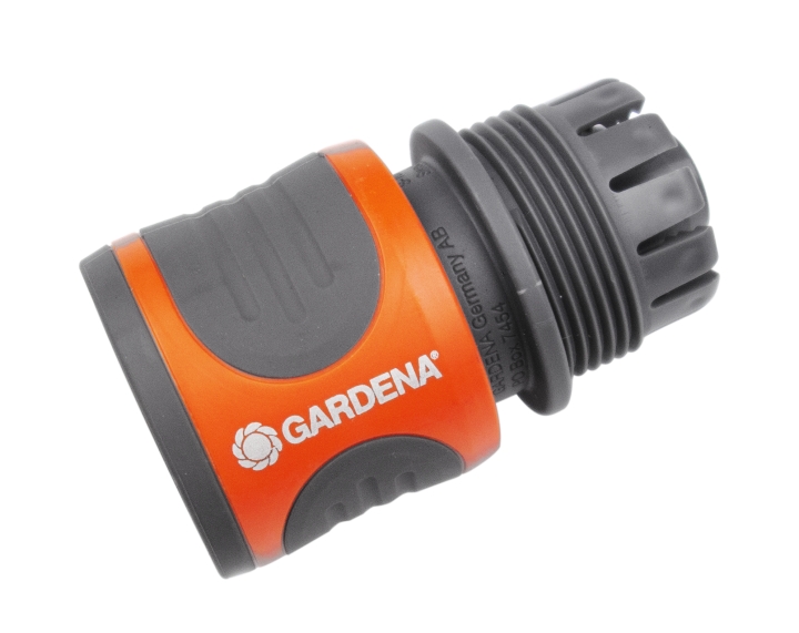 Connector in the group at GPLSHOP (5297227-01)