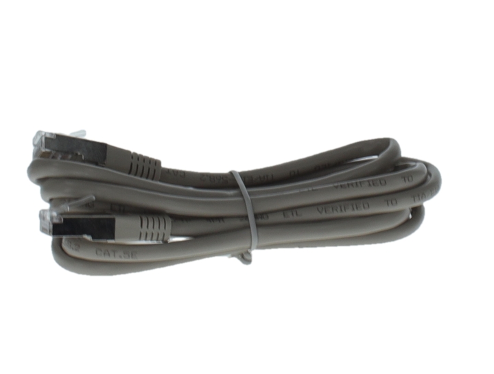Cable in the group at GPLSHOP (5297318-01)