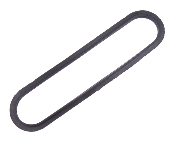 Silicone ring in the group at GPLSHOP (5297387-01)
