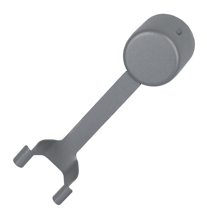 Spoon in the group at GPLSHOP (5297388-01)