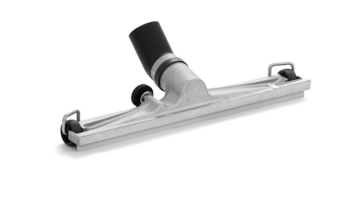 Nozzle assembly 38x370 mm floor tool in the group at GPLSHOP (5298050-01)