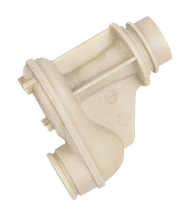 Jet nozzle in the group at GPLSHOP (5298156-01)