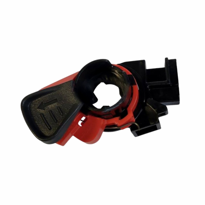 Choke Control Assy Th,39Cc in the group  at GPLSHOP (5298241-01)