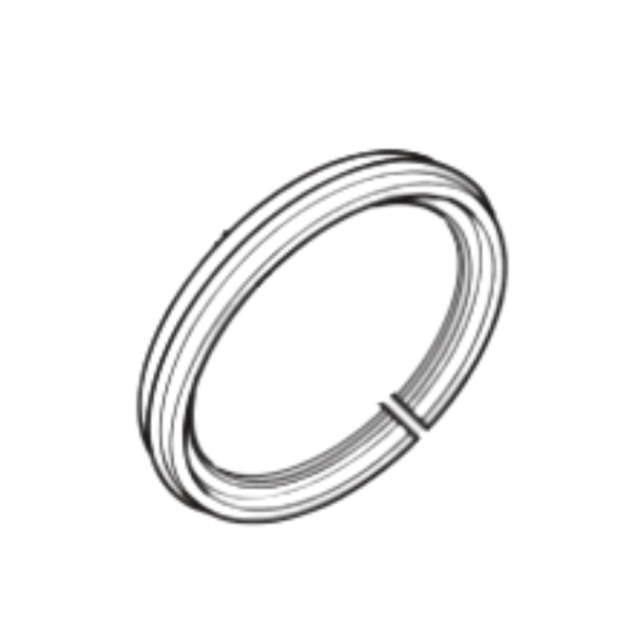 Gasket 564Xpg in the group  at GPLSHOP (5298264-01)