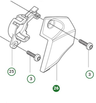 Cover Tank,Th in the group  at GPLSHOP (5298351-01)