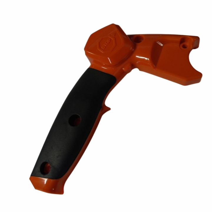 Lid Handle,Th in the group  at GPLSHOP (5298353-01)