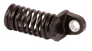 Anti-Vibration Element Th,39Cc in the group  at GPLSHOP (5298354-01)