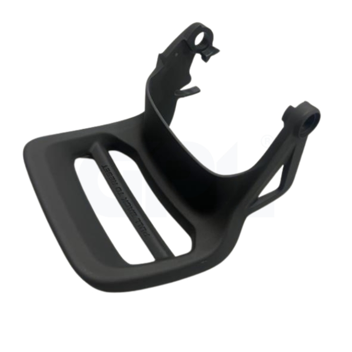 Throw protection 564XPG in the group  at GPLSHOP (5298444-01)