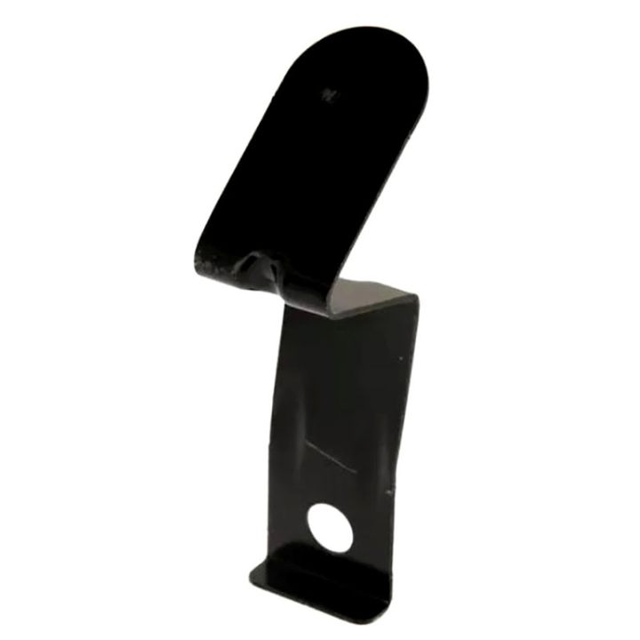 Service Kit Latch, Spring, Ram in the group  at GPLSHOP (5298466-01)