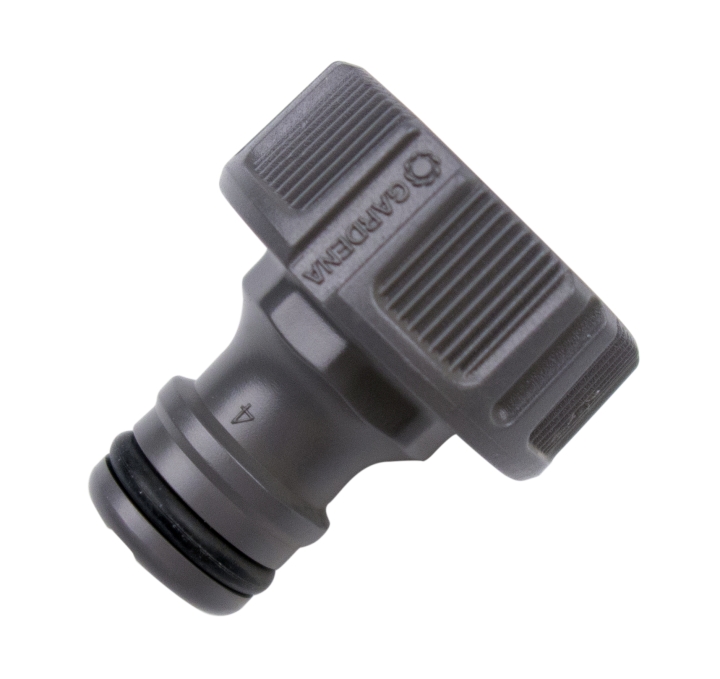 Connector canada in the group  at GPLSHOP (5298504-01)