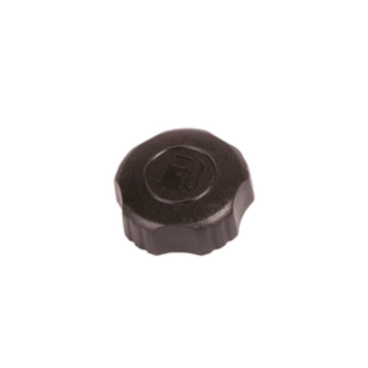 Fuel Cap 5298689-01 in the group  at GPLSHOP (5298689-01)