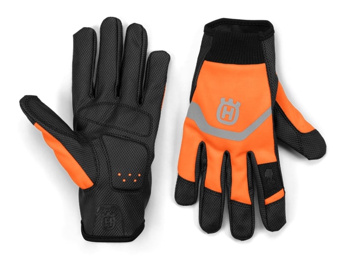 Gloves Husqvarna Functional Light Non Slip in the group Husqvarna Forest and Garden Products / Husqvarna Clothing/Equipment / Gloves at GPLSHOP (5298802)