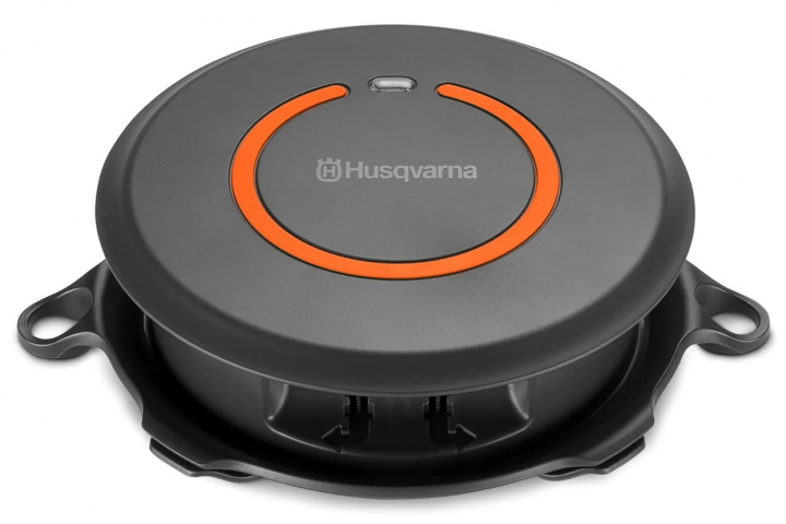 Husqvarna FlexiFence in the group Spare Parts Robotic Lawn Mower / Spare parts Husqvarna Automower® 450X Nera / Automower 450X Nera - 2023 at GPLSHOP (5298805-01)