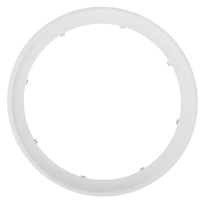 Ring outside white in the group at GPLSHOP (5298884-01)