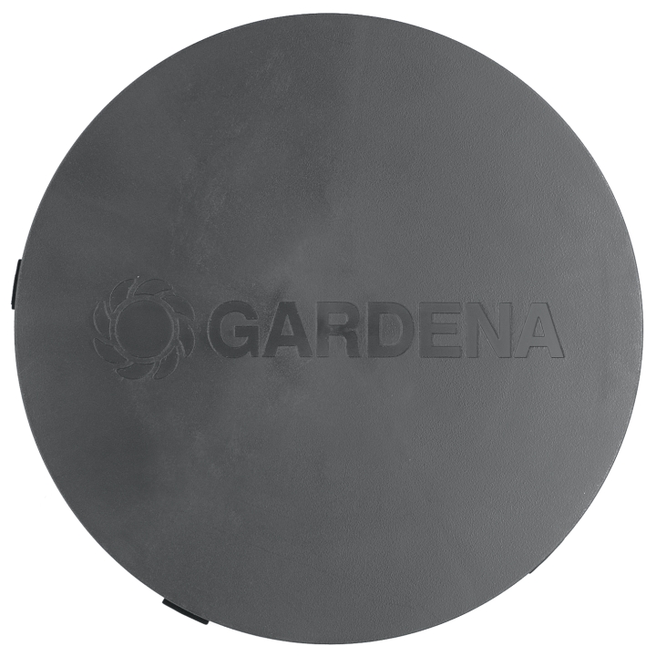 Cover inside in the group at GPLSHOP (5298885-01)