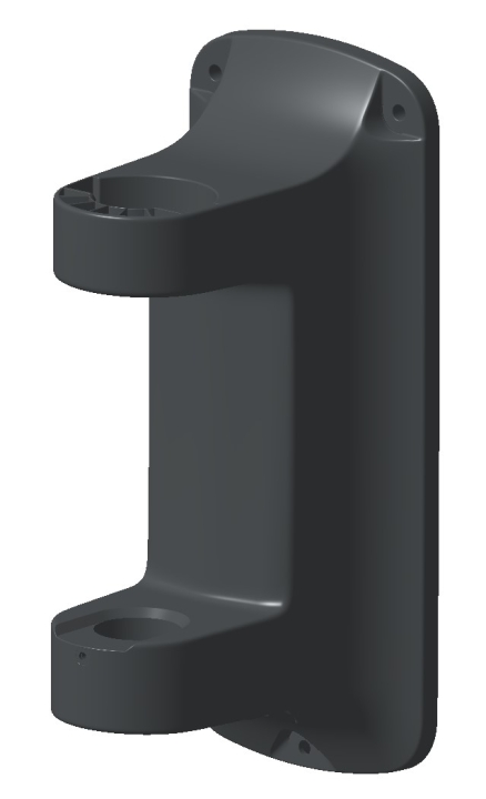 Wall bracket in the group  at GPLSHOP (5298887-01)
