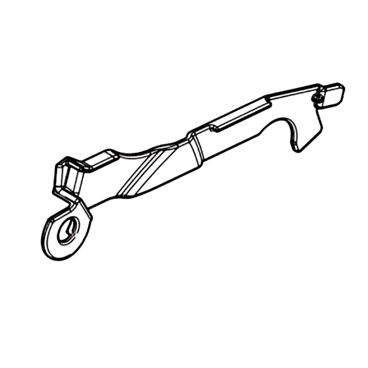 Cable Cover Th in the group at GPLSHOP (5299043-01)