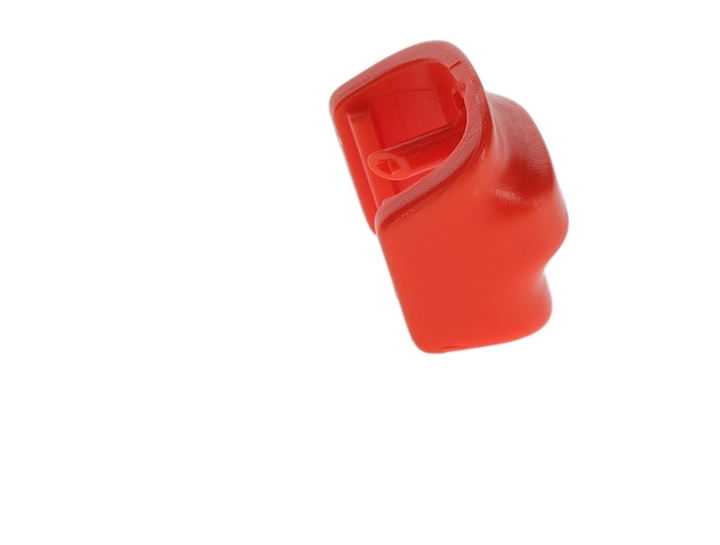 Slide in the group  at GPLSHOP (5299087-01)