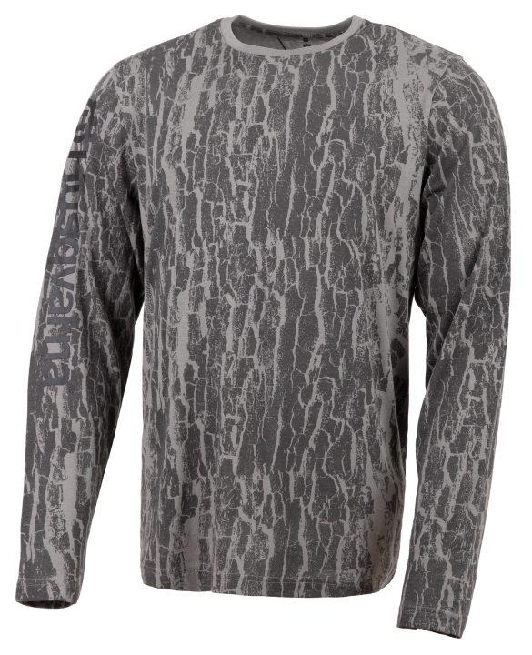 T-shirt xxl xplorer ls bark ca in the group at GPLSHOP (5299091-62)
