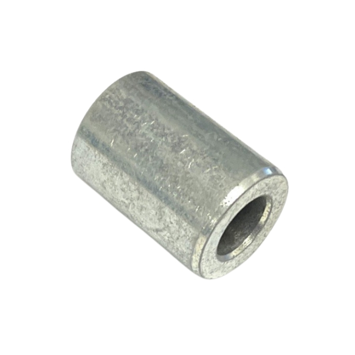 Spacer Steel 5299189-01 in the group Spare Parts / Spare parts Husqvarna Walk-Behind Lawn Mower / Spare parts Husqvarna LB553iV at GPLSHOP (5299189-01)
