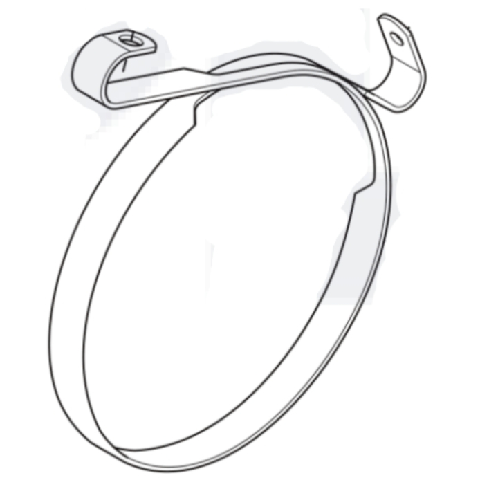 Brake band 564XPG in the group  at GPLSHOP (5299646-01)