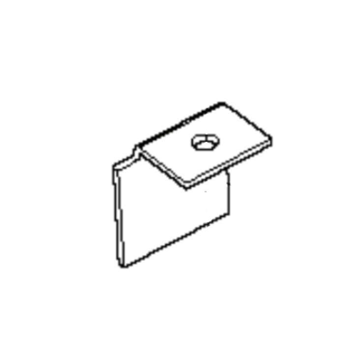 Blade 330Mm 215Il 5299702-01 in the group Spare Parts / Spare parts Brushcutters / Spare parts Husqvarna 215iL at GPLSHOP (5299702-01)