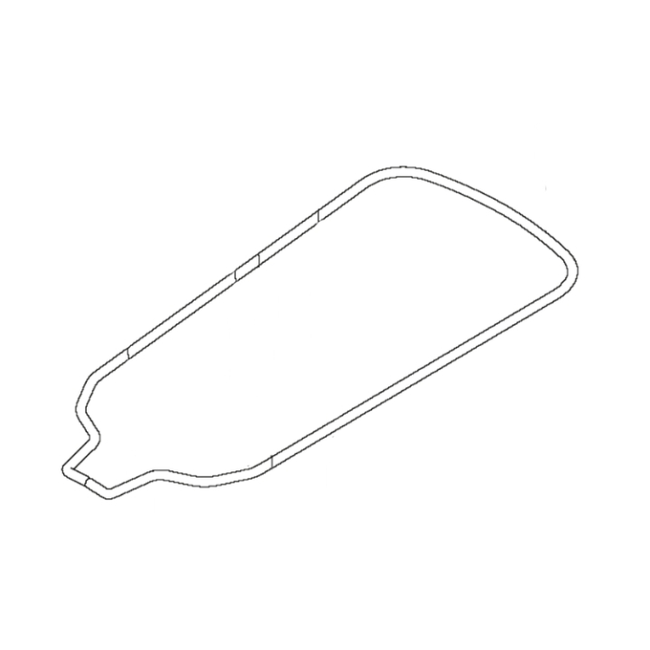 Call Plant Guard 5299703-01 in the group Spare Parts / Spare parts Brushcutters / Spare parts Husqvarna 215iL at GPLSHOP (5299703-01)