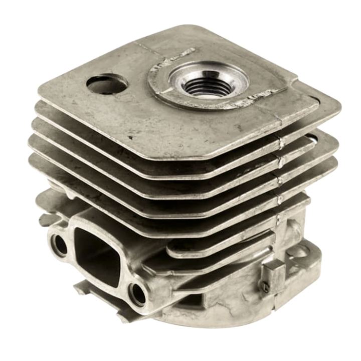 Cylinder in the group  at GPLSHOP (5300125-41)