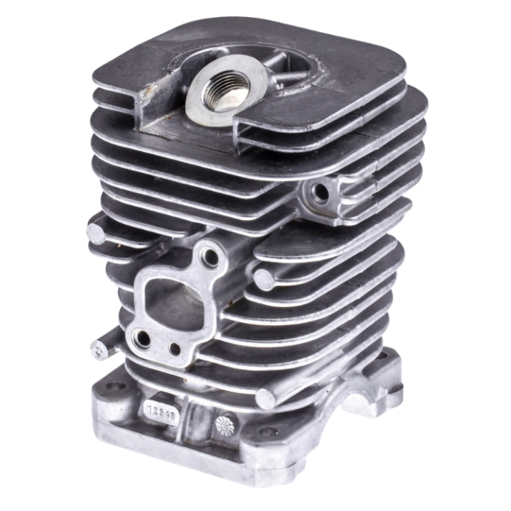 Cylinder in the group  at GPLSHOP (5300125-50)