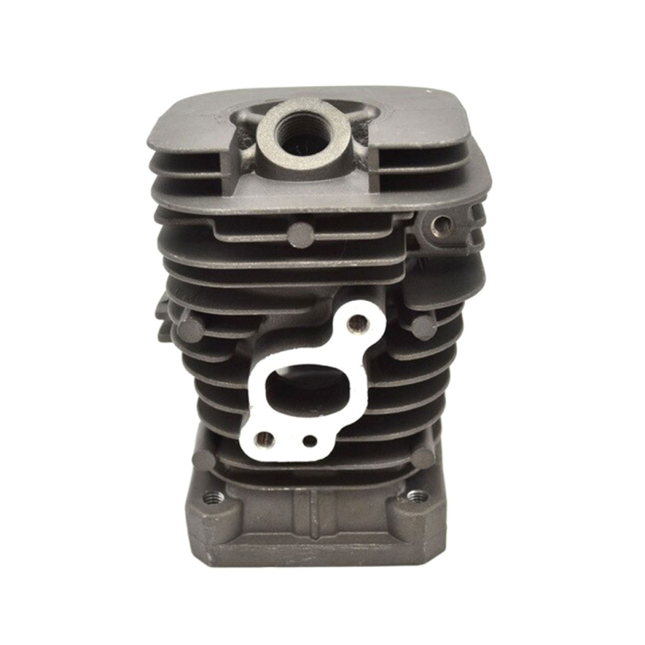 Cylinder in the group  at GPLSHOP (5300125-52)