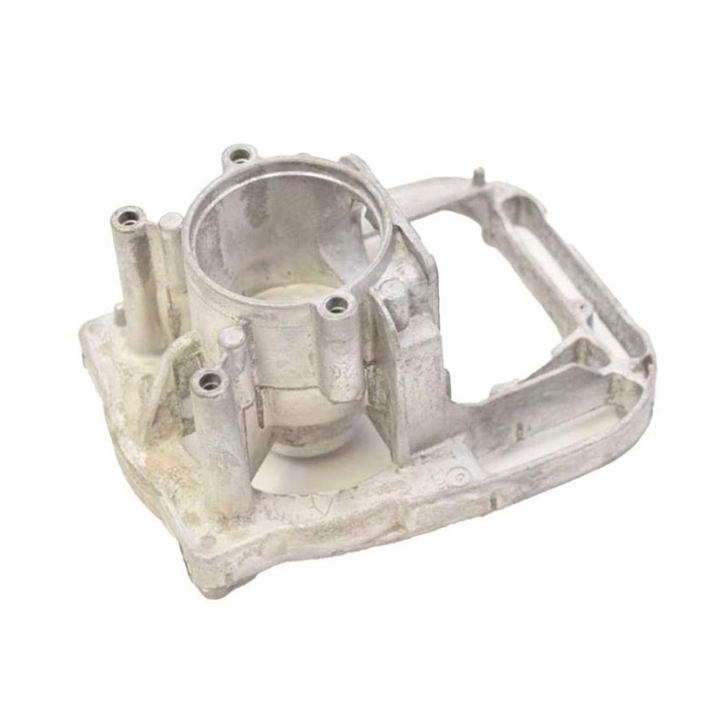 Crankcase 5300125-82 in the group at GPLSHOP (5300125-82)