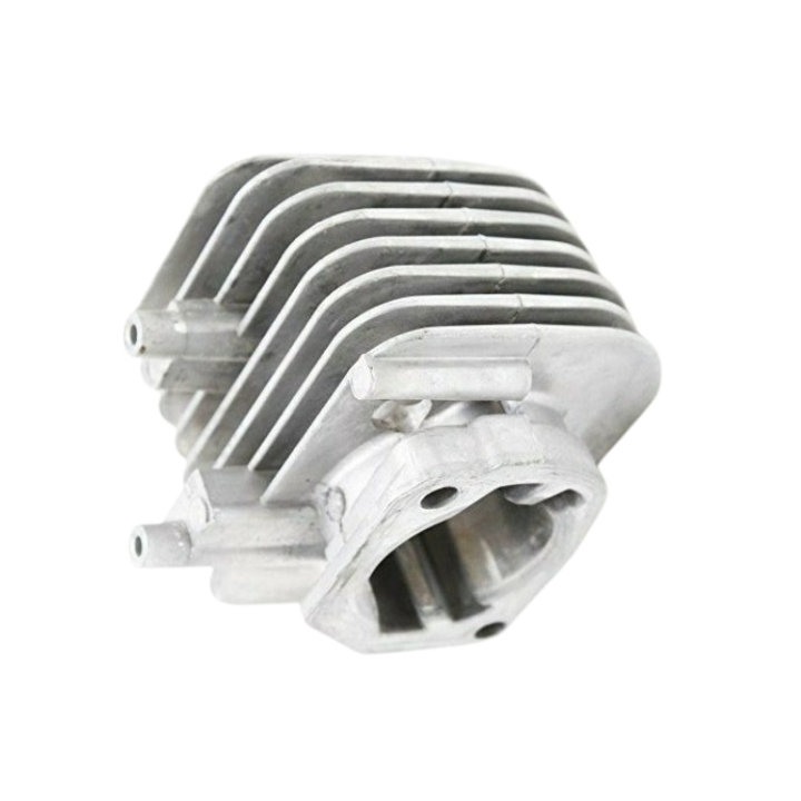 Cylinder Machined 32Cc 5300125-86 in the group  at GPLSHOP (5300125-86)